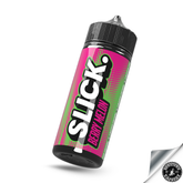 NCV Slick. Berry Melon Limited Edition (Long Fill)